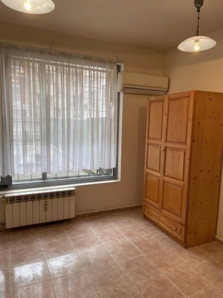 Дава под наем  Офис град София , Оборище , 18 кв.м | 44059245 - изображение [4]