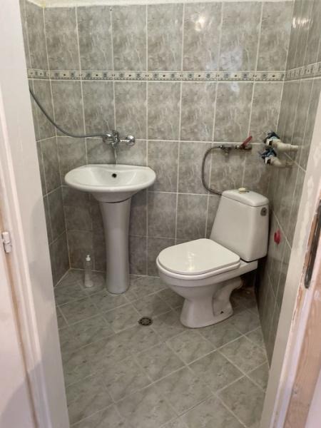 Дава под наем  Офис град София , Оборище , 18 кв.м | 44059245 - изображение [5]