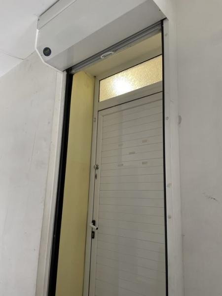 Дава под наем  Офис град София , Оборище , 18 кв.м | 44059245 - изображение [6]