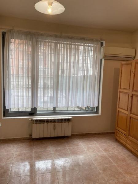 Дава под наем  Офис град София , Оборище , 18 кв.м | 44059245 - изображение [3]