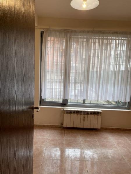Дава под наем  Офис град София , Оборище , 18 кв.м | 44059245 - изображение [7]