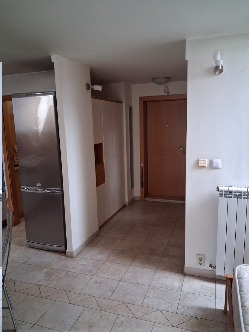 En renta  Ático Sofia , Iztok , 75 metros cuadrados | 34209684 - imagen [7]