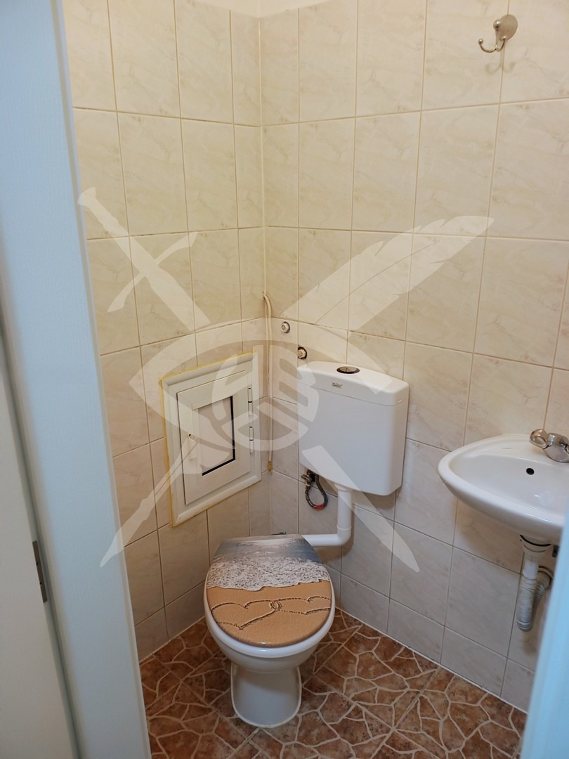 Дава под наем 3-СТАЕН, гр. София, Зона Б-18, снимка 11 - Апартаменти - 54517340