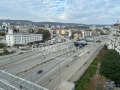 Дава под наем 3-СТАЕН, гр. Варна, Лятно кино Тракия, снимка 11