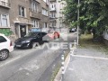 Дава под наем  2-стаен град София , Център , 50 кв.м | 34133654 - изображение [13]