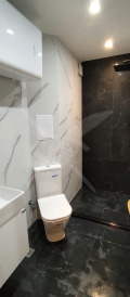 Дава под наем  2-стаен град Бургас , Братя Миладинови , 68 кв.м | 80490171 - изображение [4]