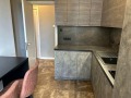 Под наем 3-СТАЕН, град София, Център • 1400 € / 2738.16 лв. • 80243006 5