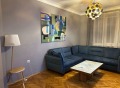 Под наем 3-СТАЕН, град София, Център • 1400 € / 2738.16 лв. • 80243006 2