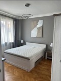 Под наем 3-СТАЕН, град София, Център • 1400 € / 2738.16 лв. • 80243006 7