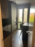 Под наем 3-СТАЕН, град София, Център • 1400 € / 2738.16 лв. • 80243006 4