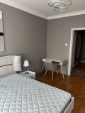 Под наем 3-СТАЕН, град София, Център • 1400 € / 2738.16 лв. • 80243006 8