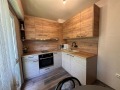 Под наем 3-СТАЕН, град Варна, Цветен квартал • 550 € / 1075.71 лв. • 53888879 9