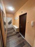 Под наем 3-СТАЕН, град Варна, Цветен квартал • 550 € / 1075.71 лв. • 53888879 7