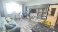 Дава под наем  3-стаен град Варна , Младост 1 , 70 кв.м | 82451555 - изображение [2]