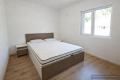 Дава под наем  3-стаен град Варна , м-т Пчелина , 81 кв.м | 95962427 - изображение [4]