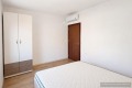 Дава под наем  3-стаен град Варна , м-т Пчелина , 81 кв.м | 95962427 - изображение [5]
