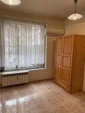 Под наем ОФИС, град София, Оборище • 200 € / 391.17 лв. • 14213995 4