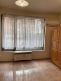Под наем ОФИС, град София, Оборище • 200 € / 391.17 лв. • 14213995 3