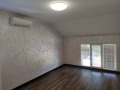 Дава под наем  Офис град София , Изгрев , 70 кв.м | 27170199 - изображение [5]