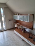 Под наем АТЕЛИЕ, ТАВАН, град София, Изток • 750 € / 1466.87 лв. • 33899263 4