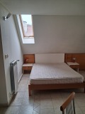 Под наем АТЕЛИЕ, ТАВАН, град София, Изток • 750 € / 1466.87 лв. • 33899263 10