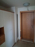 Под наем АТЕЛИЕ, ТАВАН, град София, Изток • 750 € / 1466.87 лв. • 33899263 12