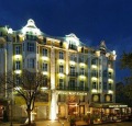 Под наем ЗАВЕДЕНИЕ, град Варна, Център • 6000 € / 11734.98 лв. • 16482117 2