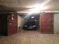 Дава под наем ГАРАЖ, ПАРКОМЯСТО, гр. Варна, Чаталджа, снимка 7