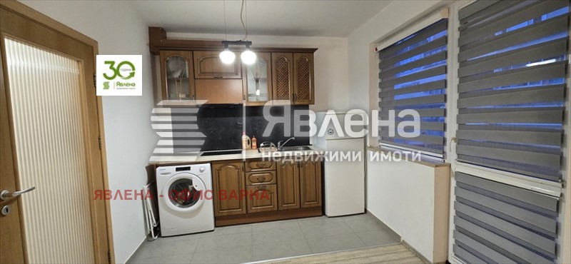 ���� ��� ���� 2-����� | Imot.bg � ����������� 9