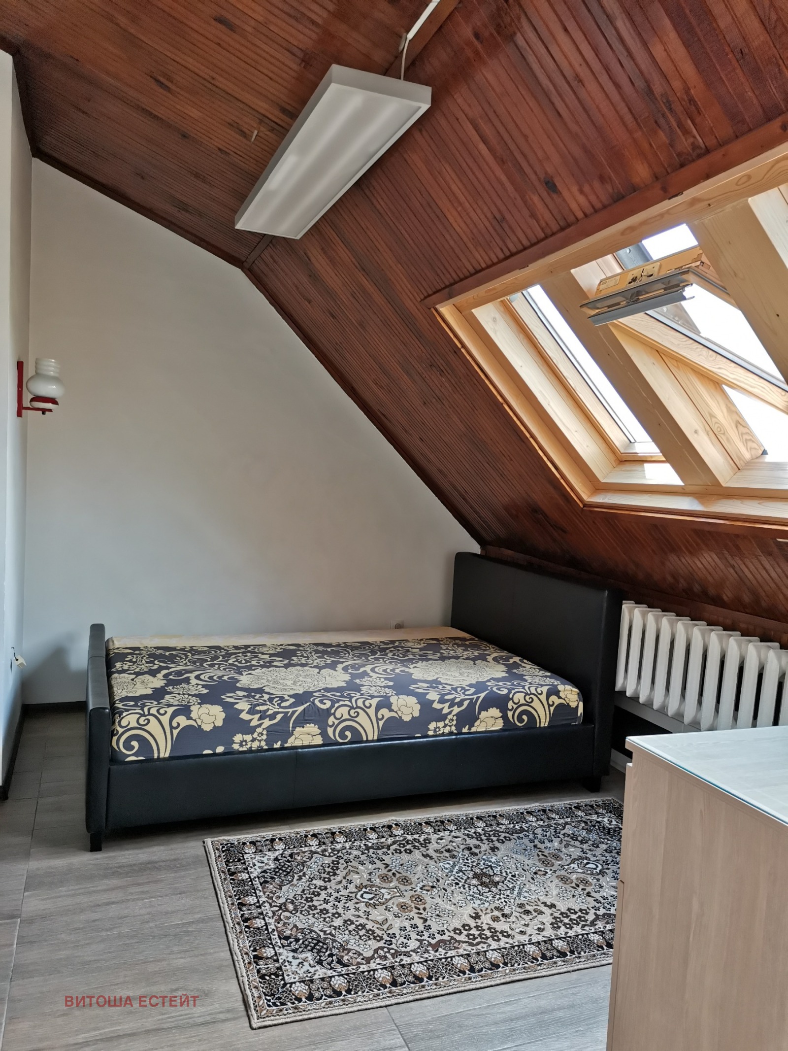 ���� ��� ���� 1-����� | Imot.bg � ����������� 10