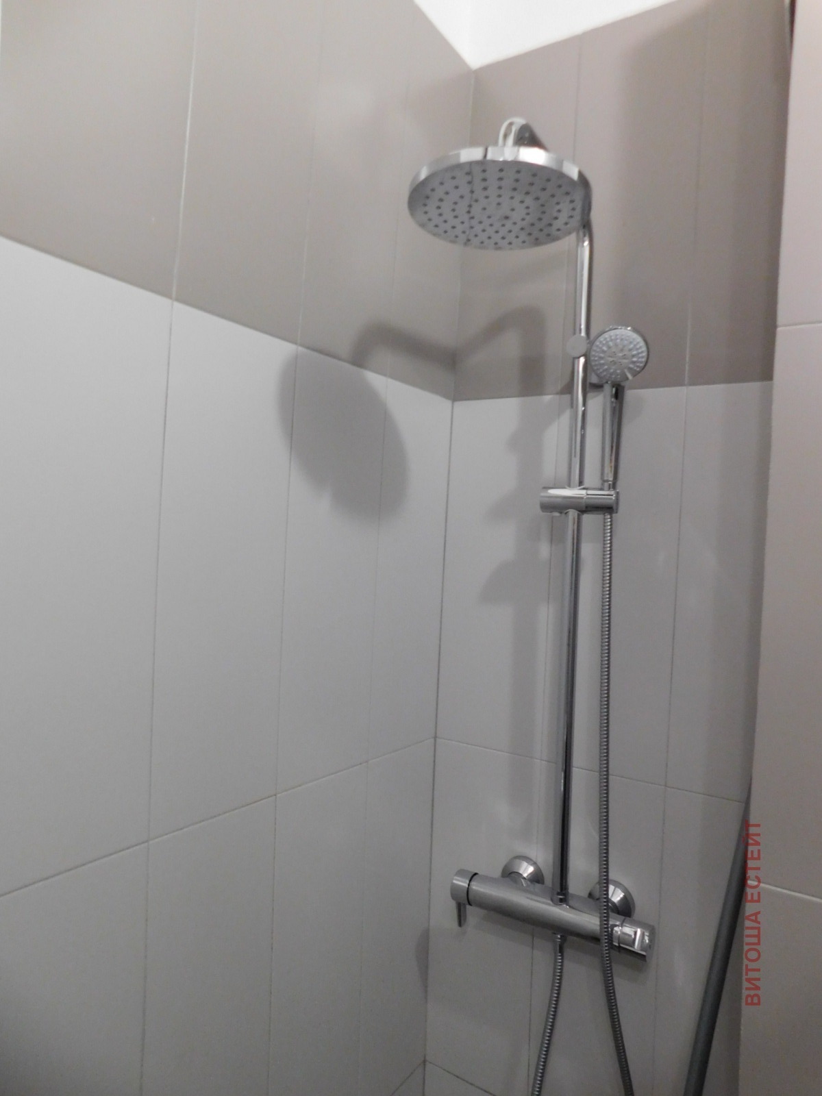 ���� ��� ���� 1-����� | Imot.bg � ����������� 13