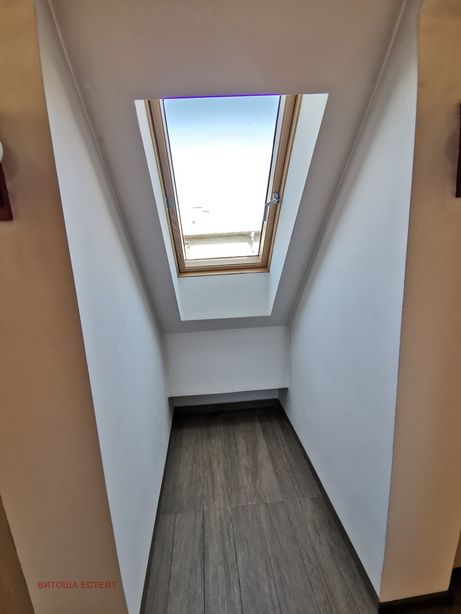 ���� ��� ���� 1-����� | Imot.bg � ����������� 9