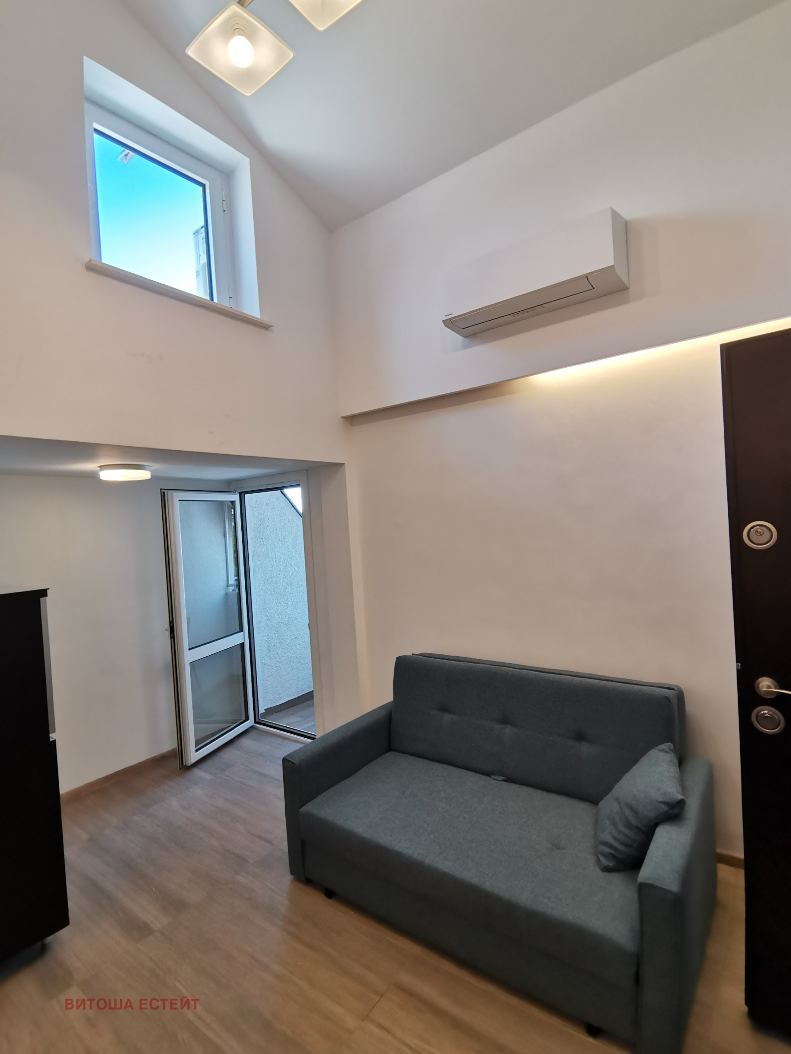 ���� ��� ���� 1-����� | Imot.bg � ����������� 14
