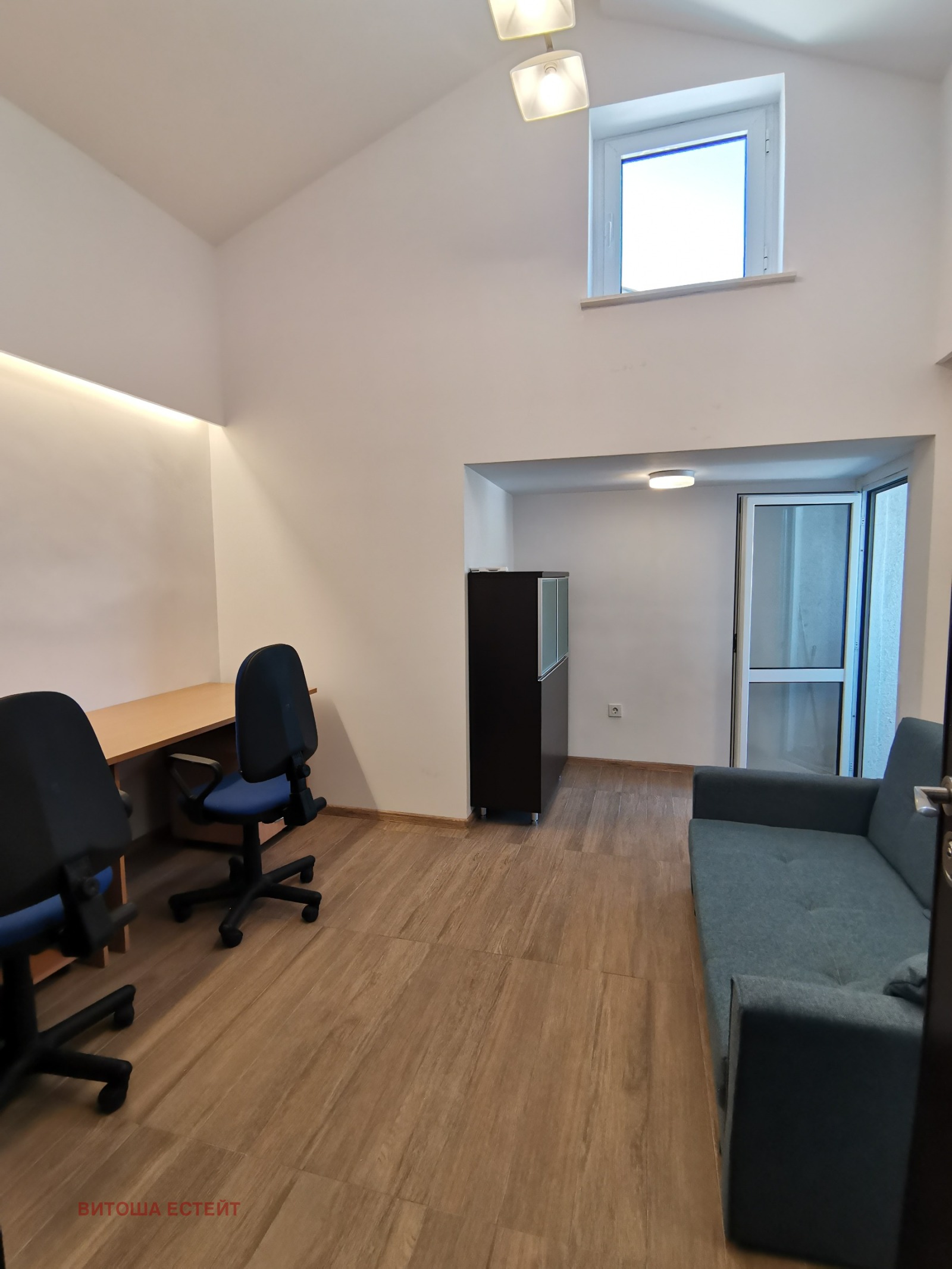 ���� ��� ���� 1-����� | Imot.bg � ����������� 15