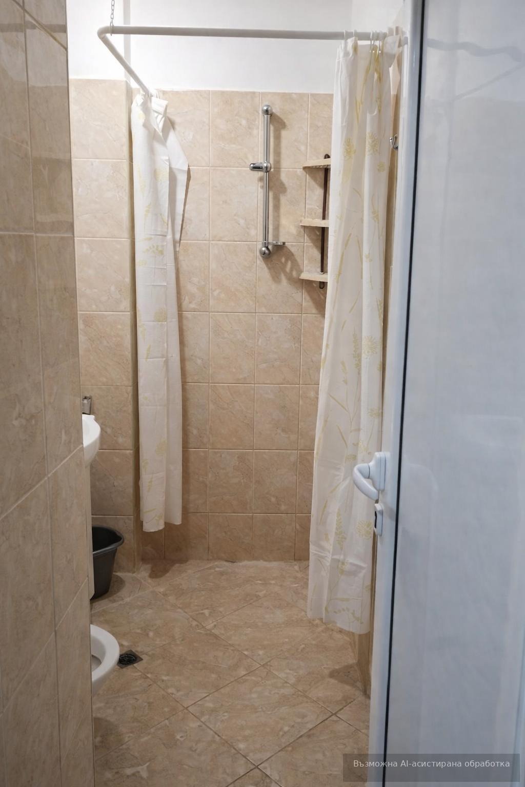 ���� ��� ���� 1-����� | Imot.bg � ����������� 5