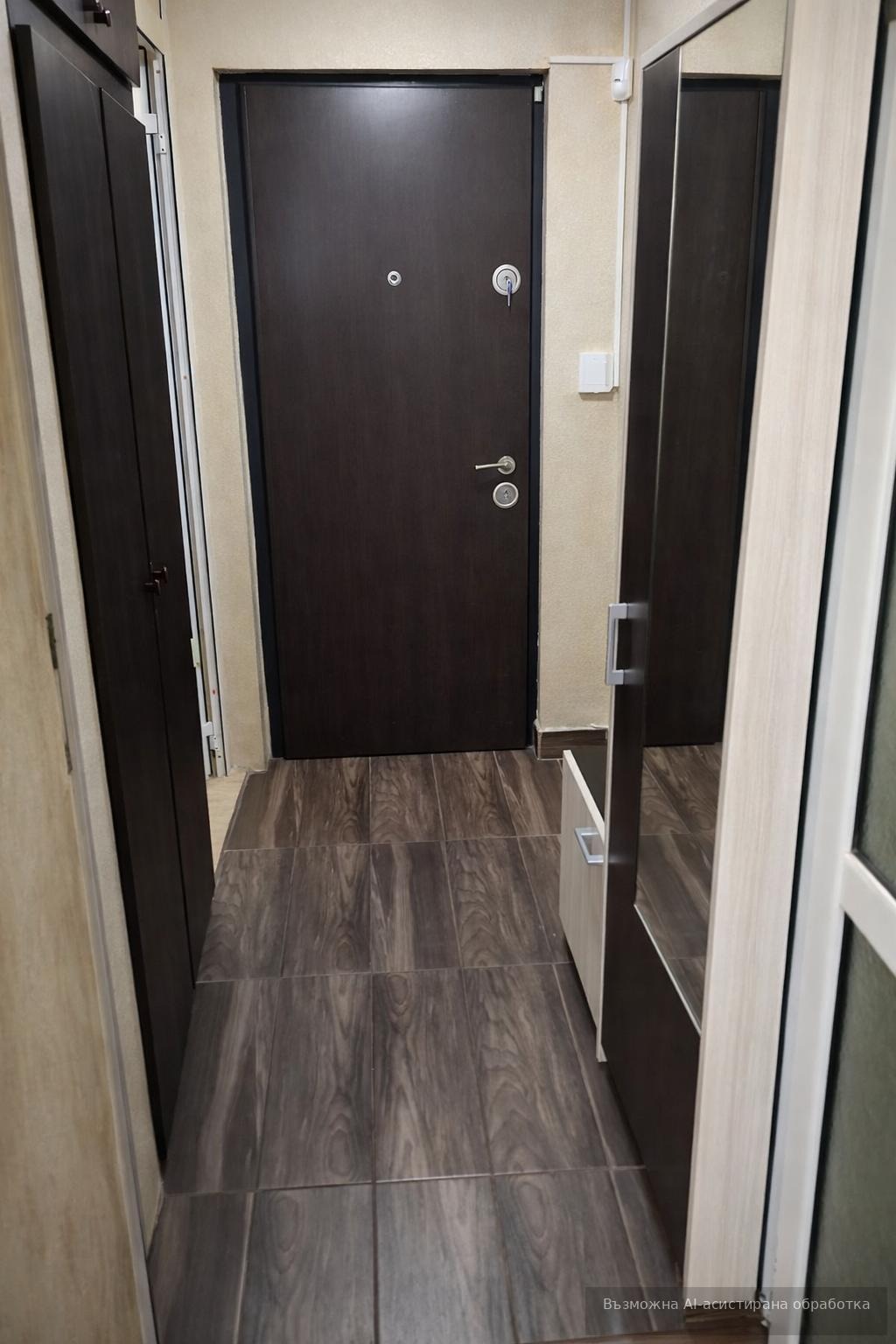 ���� ��� ���� 1-����� | Imot.bg � ����������� 6