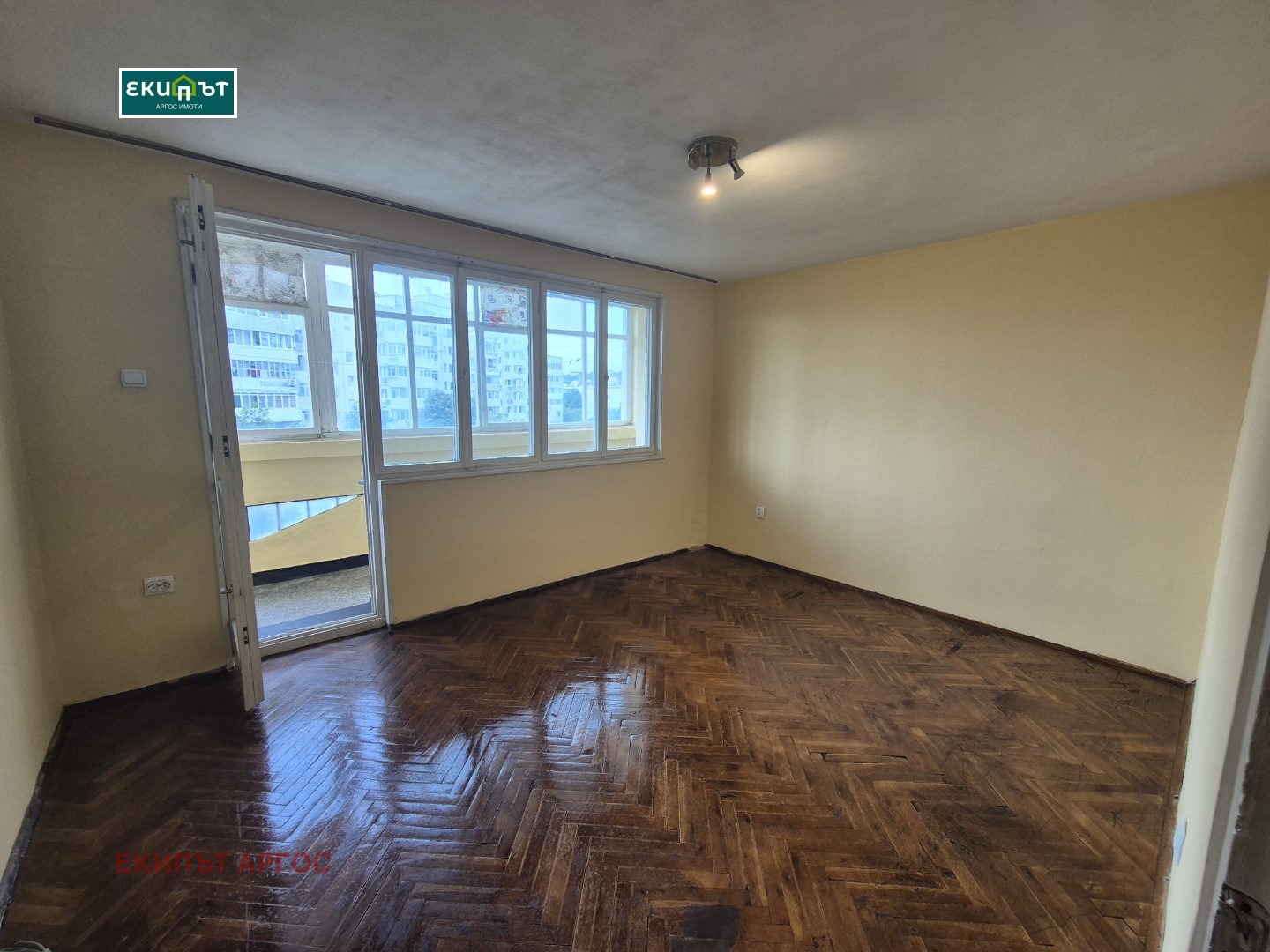 ���� ��� ���� 2-����� | Imot.bg � ����������� 1