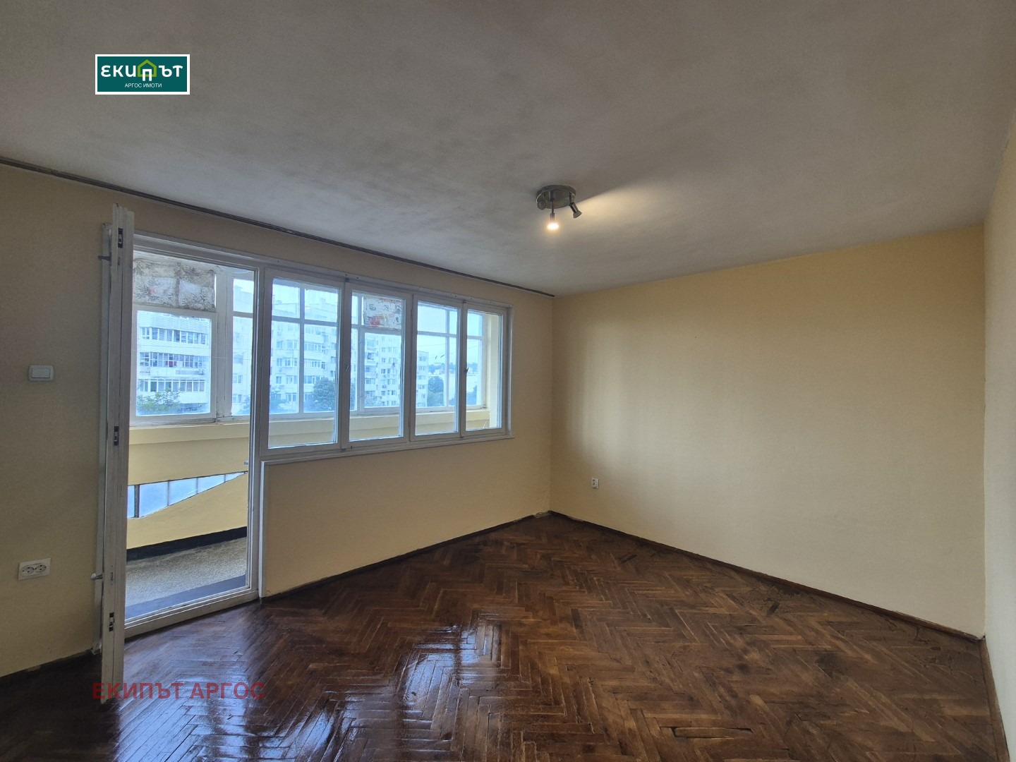 ���� ��� ���� 2-����� | Imot.bg � ����������� 2