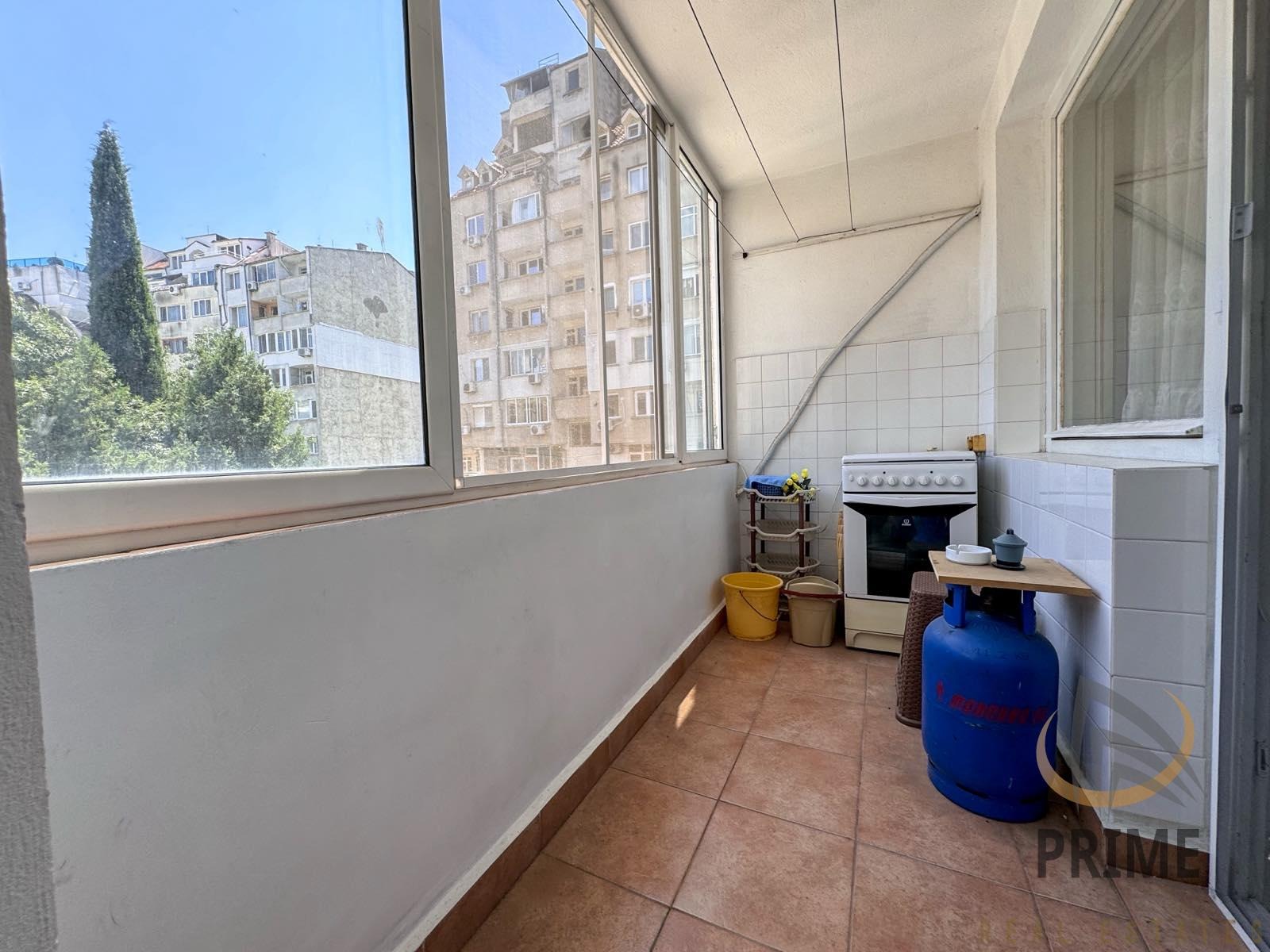 Дава под Наем 2-СТАЕН | Imot.bg — изображение 10