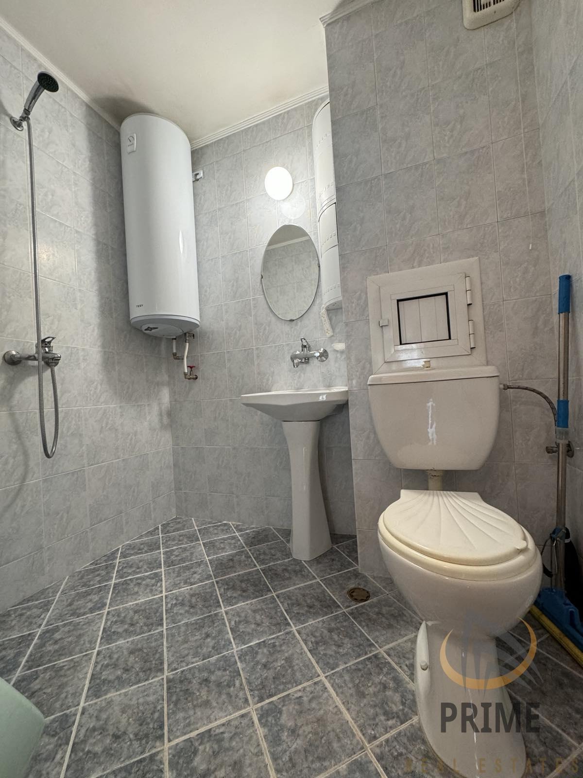 Дава под Наем 2-СТАЕН | Imot.bg — изображение 7