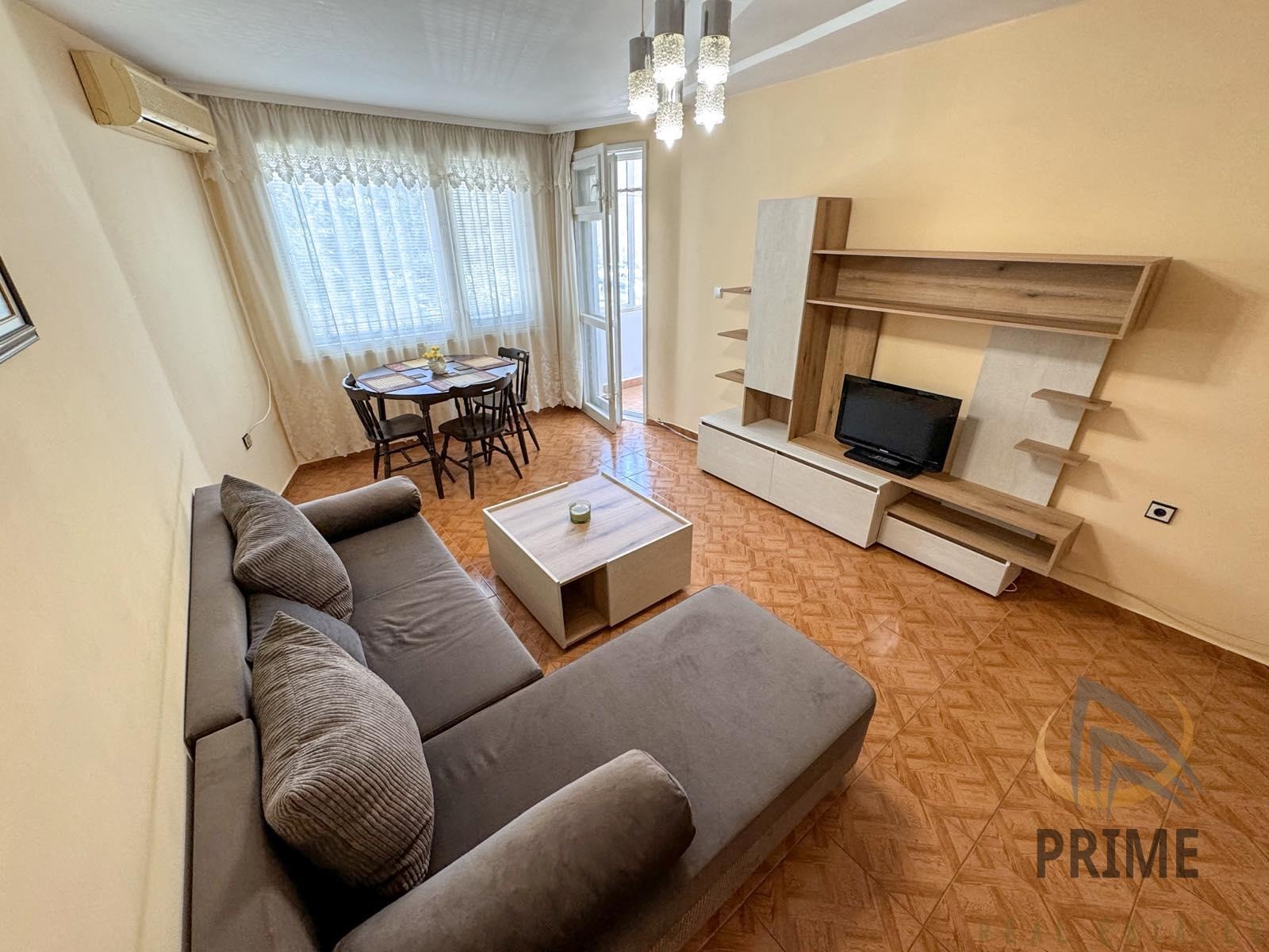 Дава под Наем 2-СТАЕН | Imot.bg — изображение 1