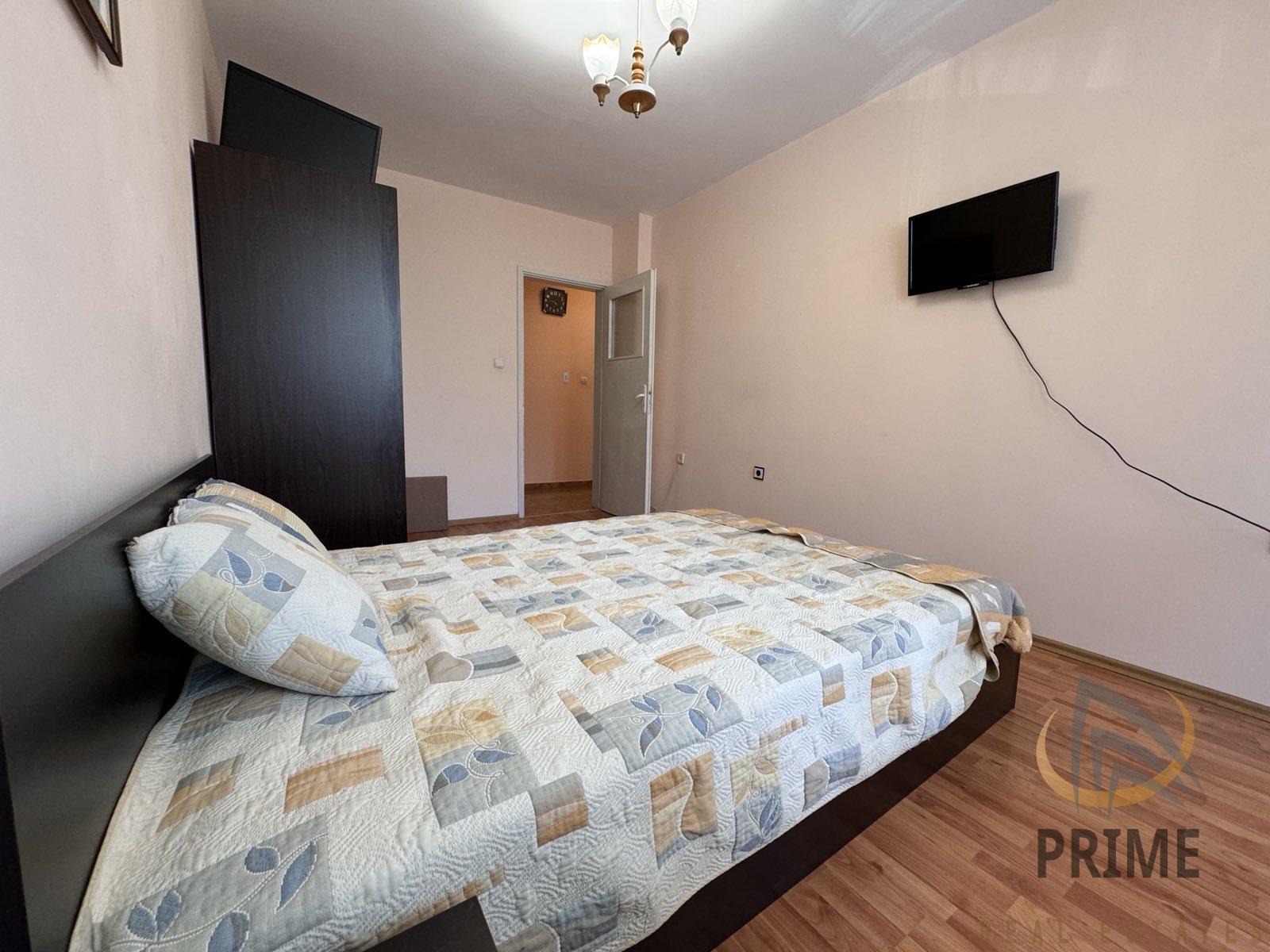 Дава под Наем 2-СТАЕН | Imot.bg — изображение 8