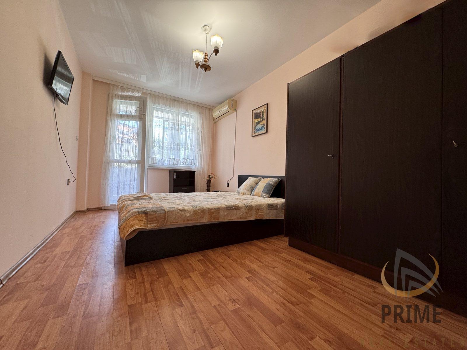 Дава под Наем 2-СТАЕН | Imot.bg — изображение 9