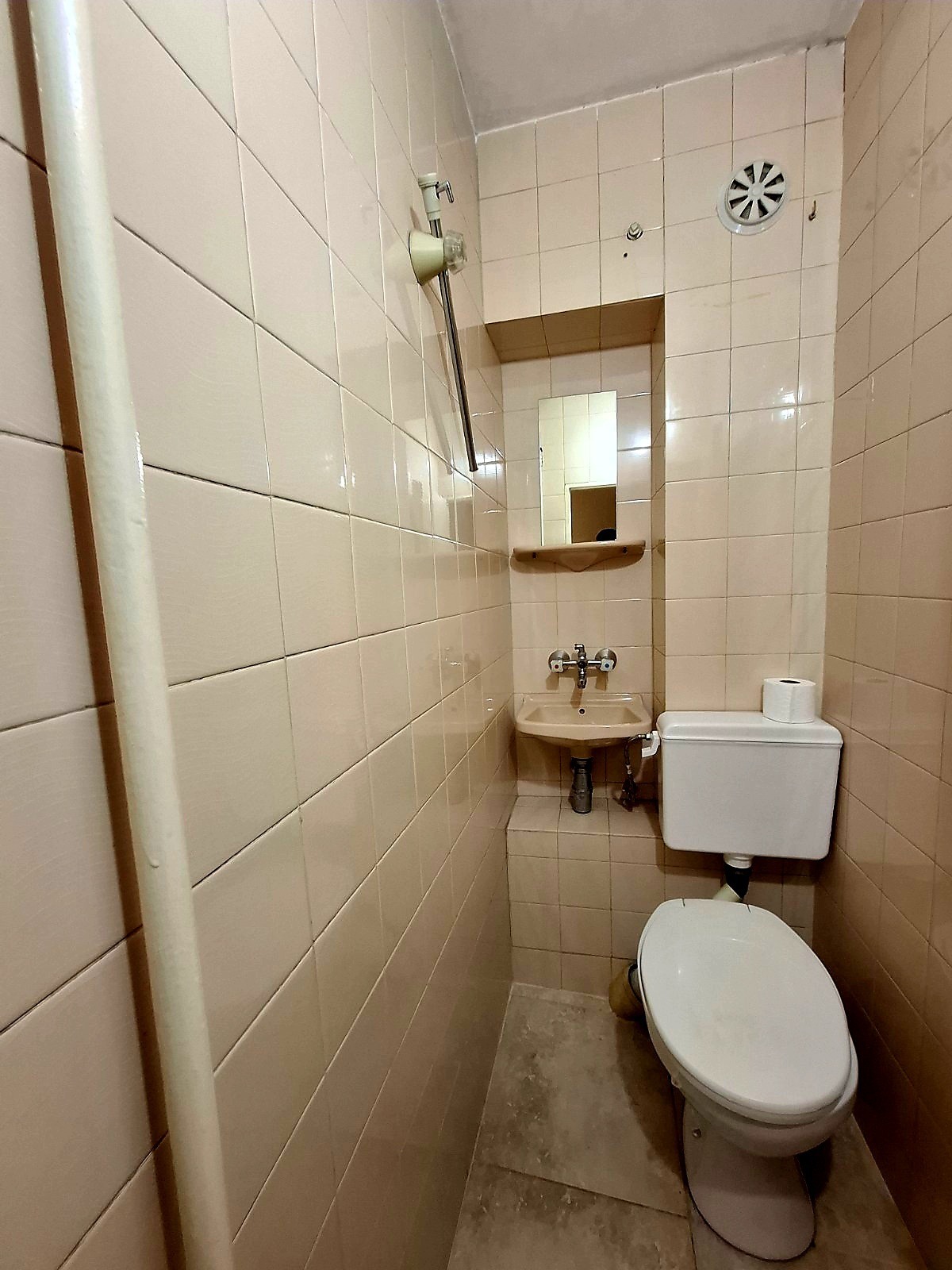 ���� ��� ���� 2-����� | Imot.bg � ����������� 8