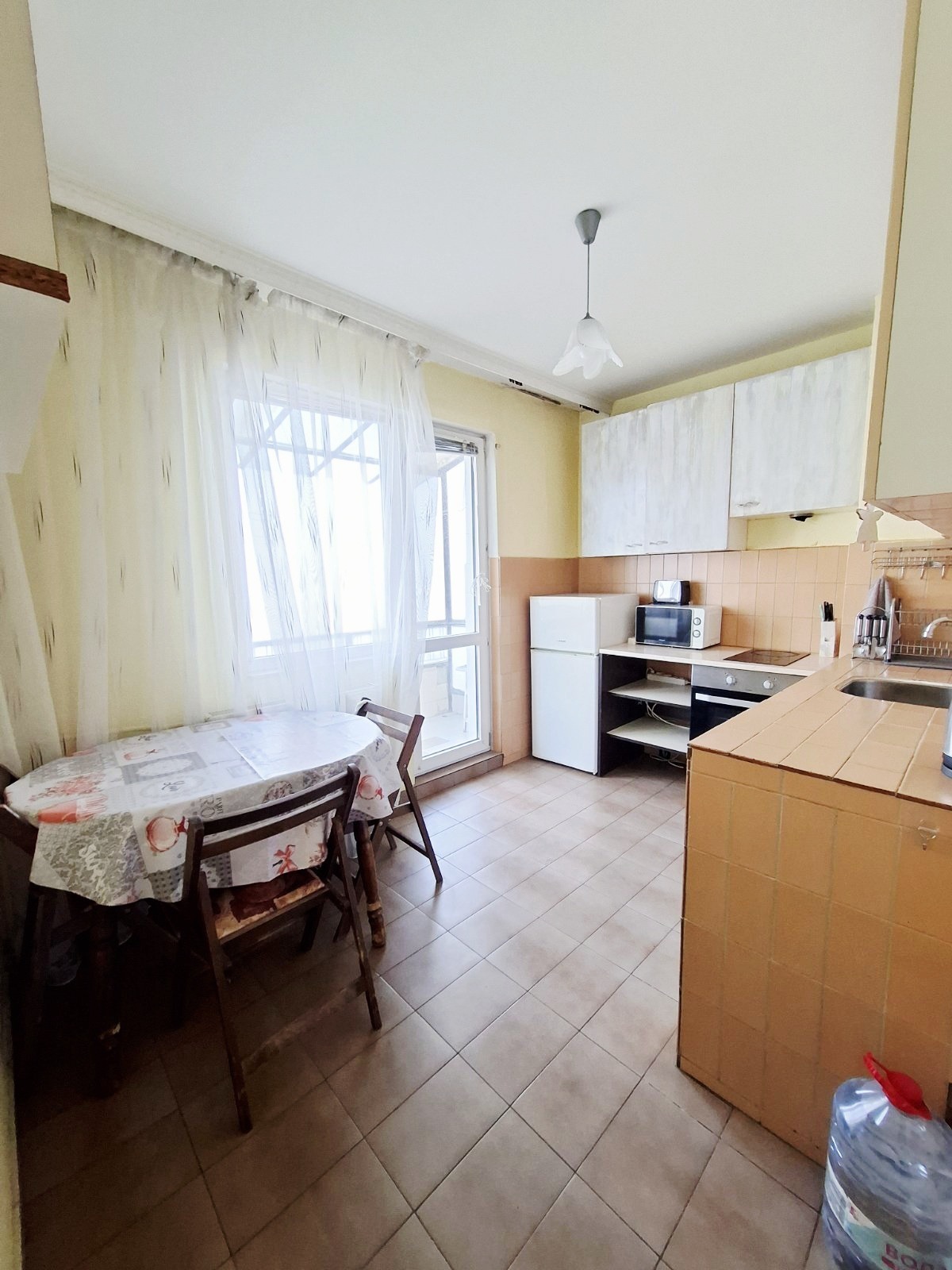 ���� ��� ���� 2-����� | Imot.bg � ����������� 3