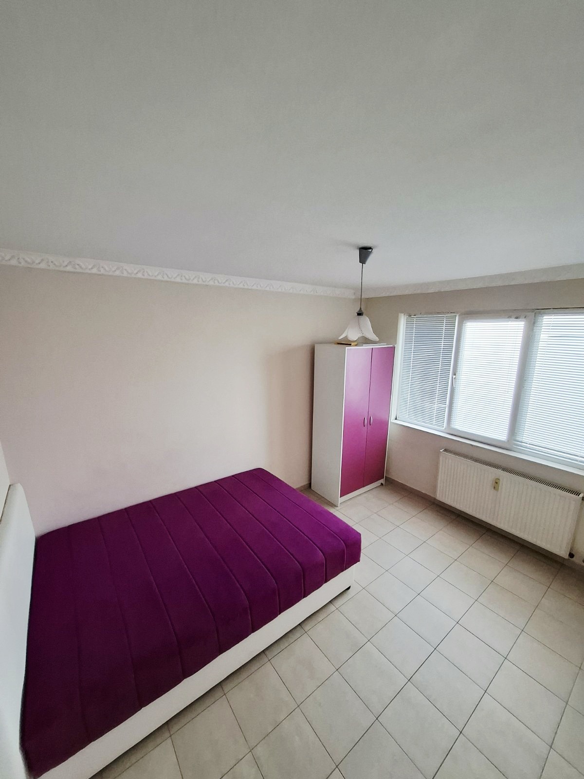 ���� ��� ���� 2-����� | Imot.bg � ����������� 7