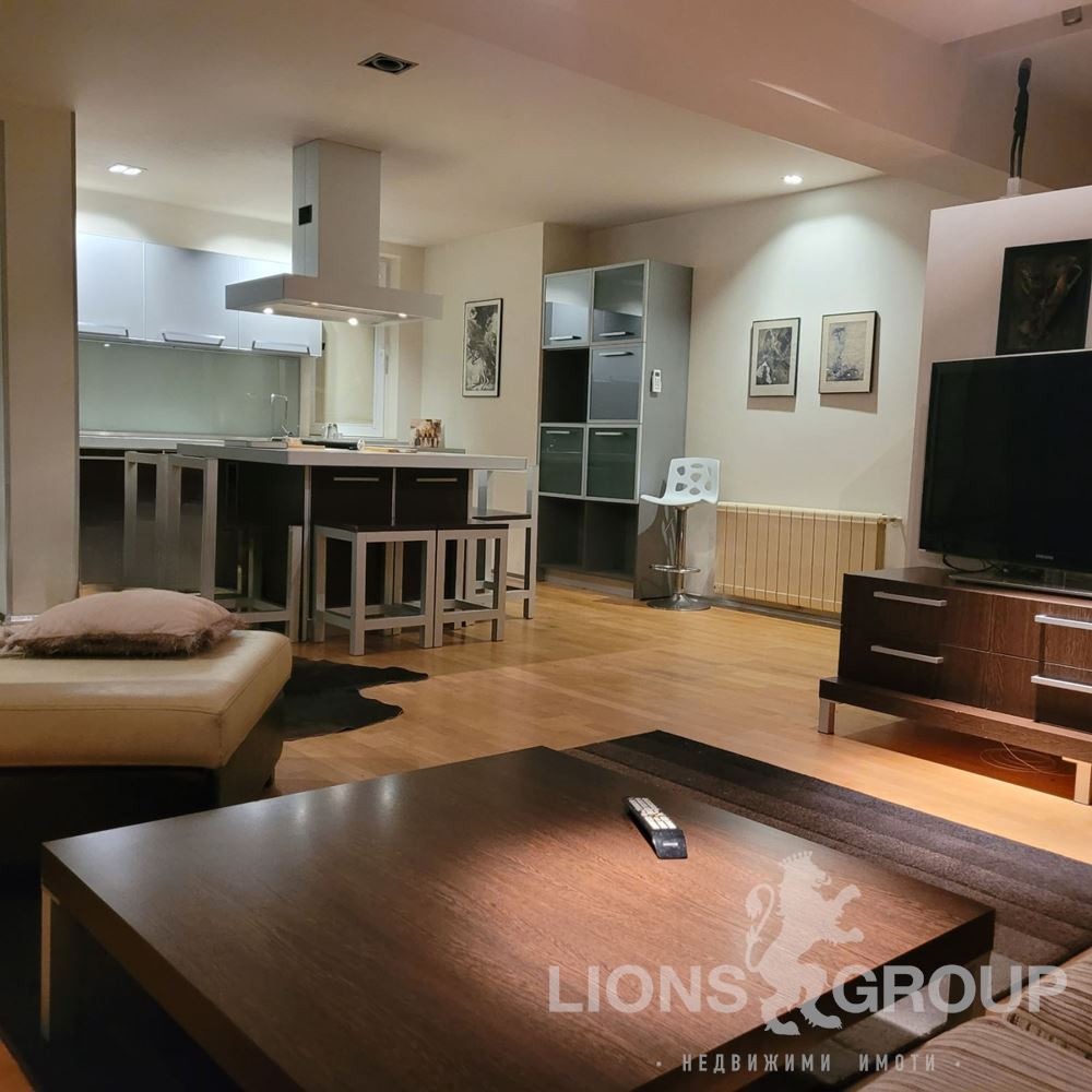 ���� ��� ���� 2-����� | Imot.bg � ����������� 3