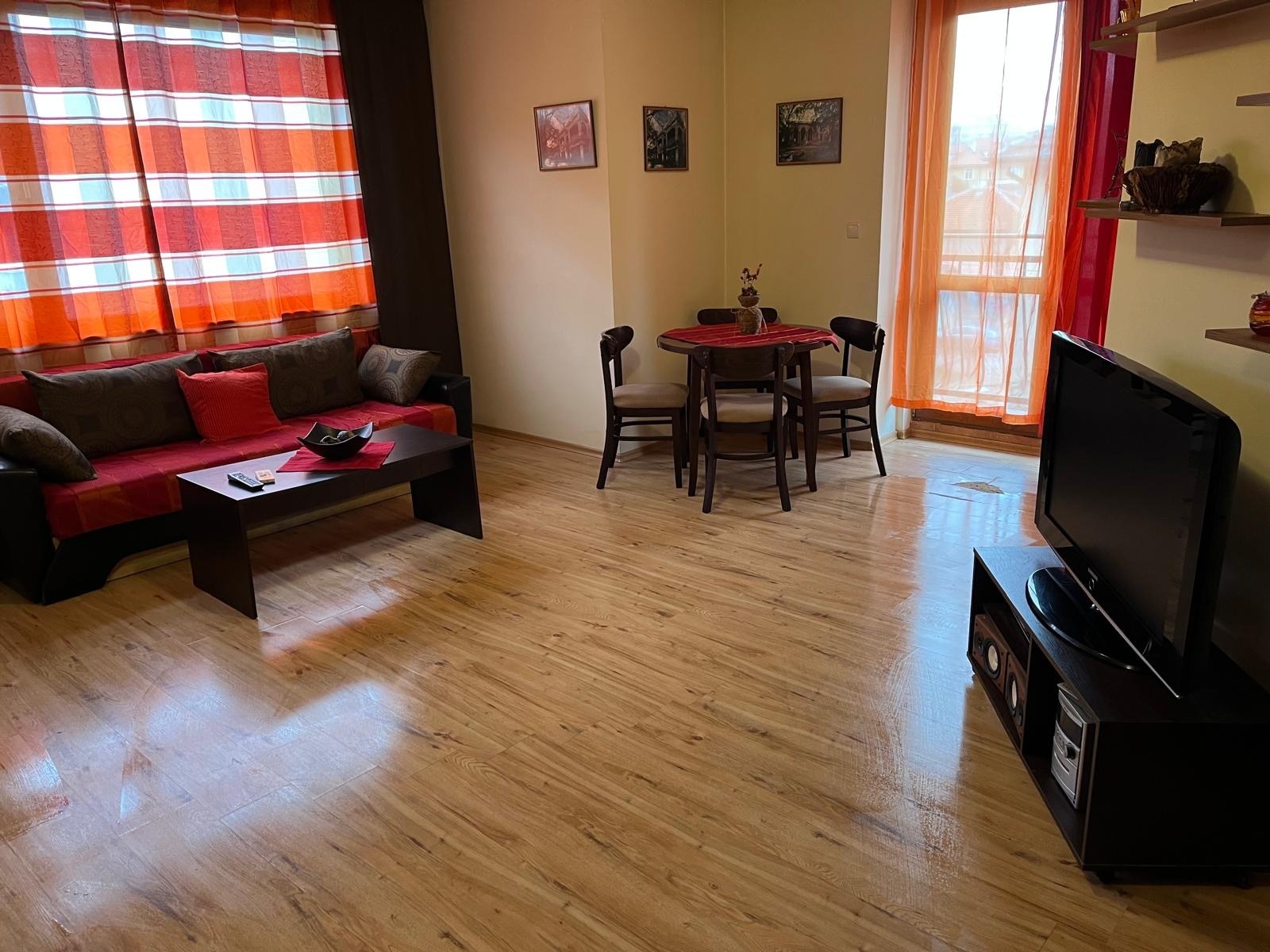 ���� ��� ���� 2-����� | Imot.bg � ����������� 9