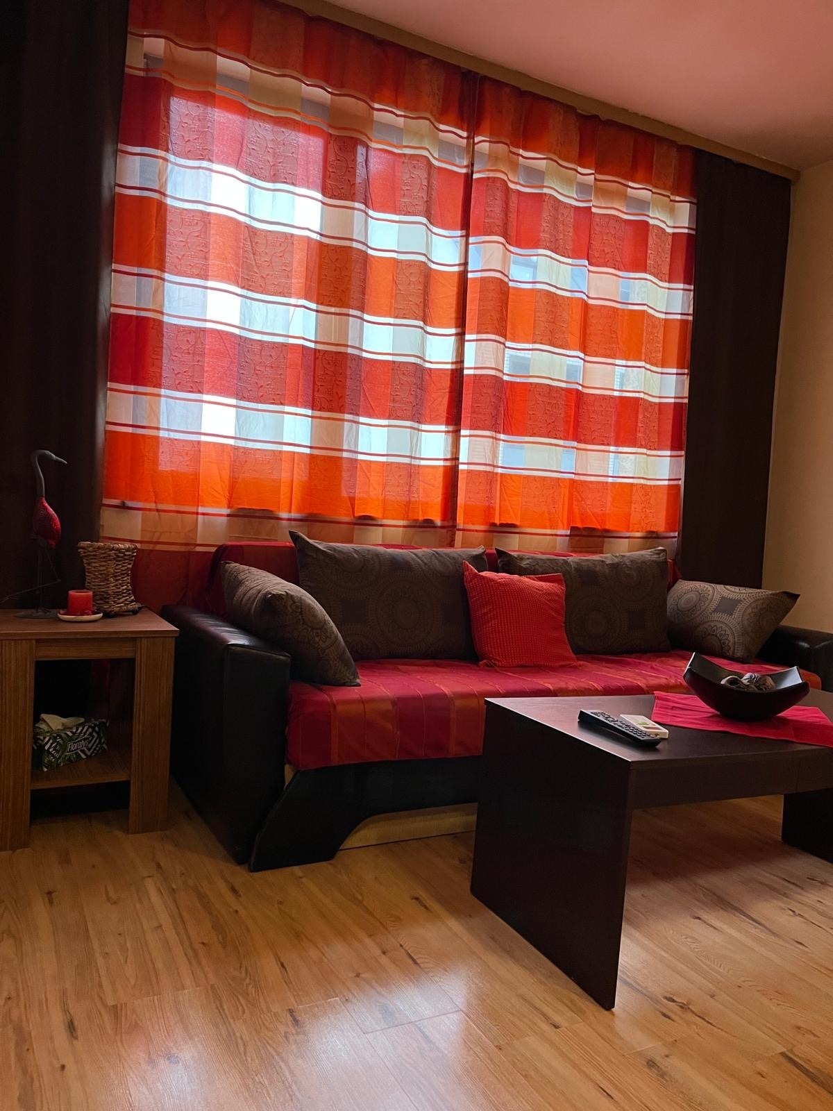 ���� ��� ���� 2-����� | Imot.bg � ����������� 11