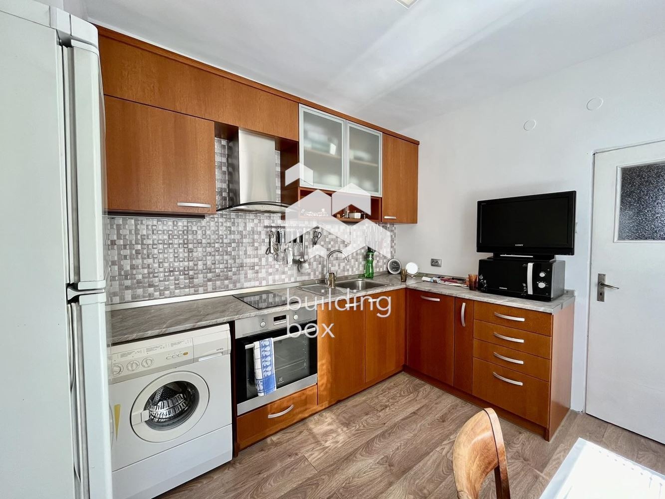 ���� ��� ���� 2-����� | Imot.bg � ����������� 7